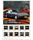 �J�^���O�t���[���؎�