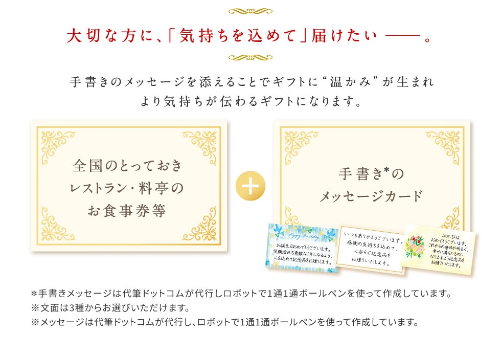 リンベル コトフミセレクト｜郵便局のネットショップ