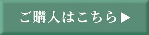 ���w���͂�����