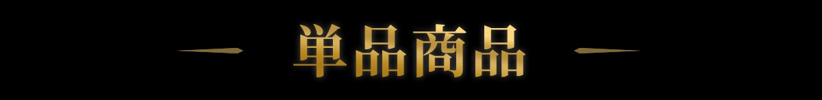 单�i���i