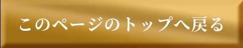 ���̃y�[�W�̃g�b�v�֖߂�