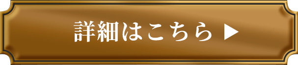 �ڍׂ͂�����