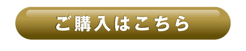 �����t���[���؎�Z�b�g ���w���͂�����