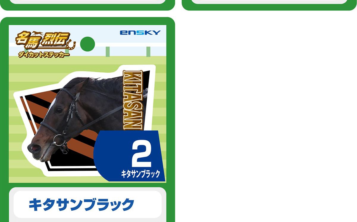 2�L�^�T���u���b�N