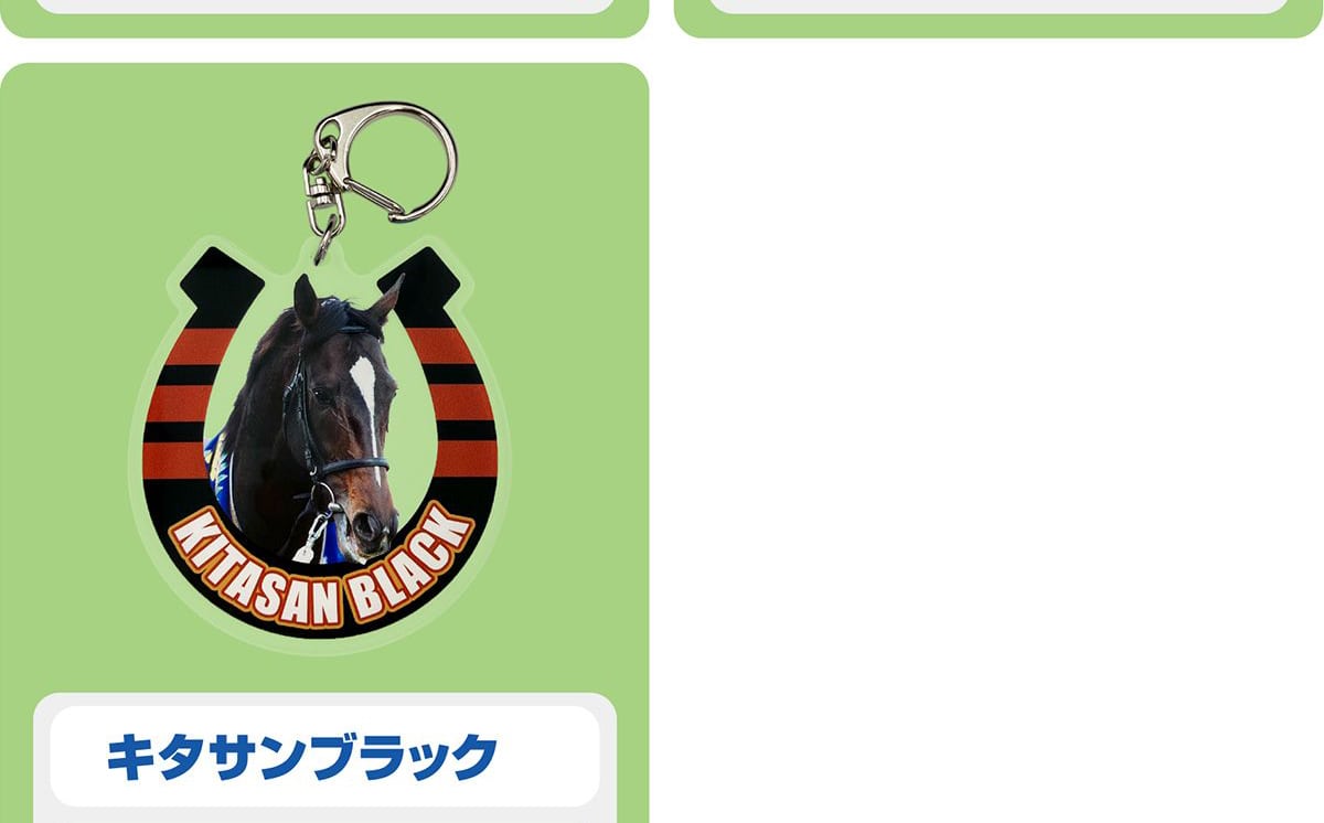 �L�^�T���u���b�N