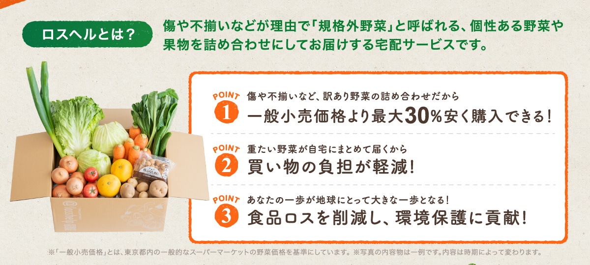 ���X�w���Ƃ�? ����s�����Ȃǂ����R�Łu�K�i�O��؁v�ƌĂ΂��A�������؂�ʕ����l�ߍ��킹�ɂ��Ă��͂������z�T�[�r�X�ł��B POINT1 ����s�����ȂǁA�󂠂��؂̋l�ߍ��킹�������ʏ������i���ő�30%�����w���ł���! POINT2 �d������؂�����ɂ܂Ƃ߂ē͂����甃�����̕��S���y��! POINT3 ���Ȃ��̈�����n���ɂƂ��đ傫�Ȉ���ƂȂ�!�H�i���X���팸���A���ی�ɍv��! ���u��ʏ������i�v�Ƃ́A�����s���̈�ʓI�ȃX�[�p�[�}�[�P�b�g�̖�؉��i����ɂ��Ă��܂��B���ʐ^�̓��e���͈��ł��B���e�͎����ɂ���ĕς��܂��B