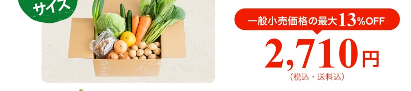 ��ʏ������i�̍ő�13%OFF 2,710�~(�ō��E������)