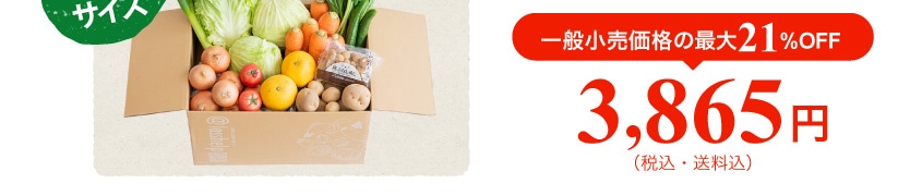 ��ʏ������i�̍ő� 21%OFF 3,865�~(�ō��E������)