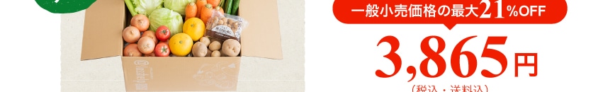 ��ʏ������i�̍ő� 21%OFF 3,865�~(�ō��E������)