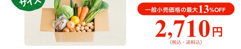 ��ʏ������i�̍ő�13%OFF 2,710�~(�ō��E������)