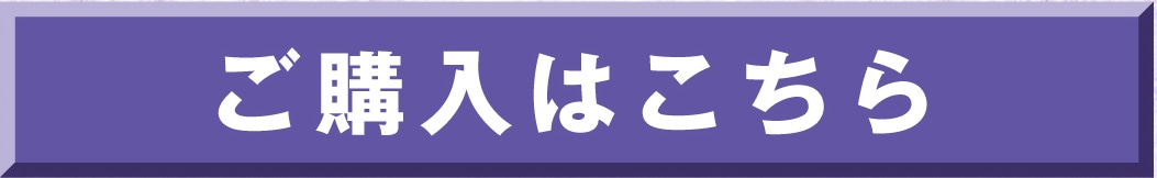 ���w���͂�����
