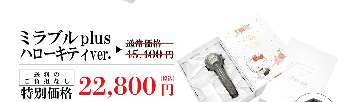 ~uplusn[LeBver.̂SȂʉi22,800(ō)