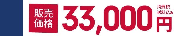 �̔����i 33,000�~ ����ŁE��������