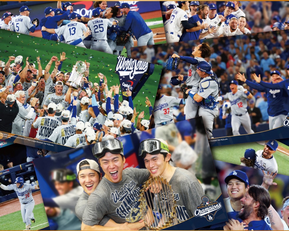 『レイルウェイ 運命の旅路』小道具 切手シート レイルウェイ 運命の旅路』小道具 切手シート レイルウェイ 運命の旅路