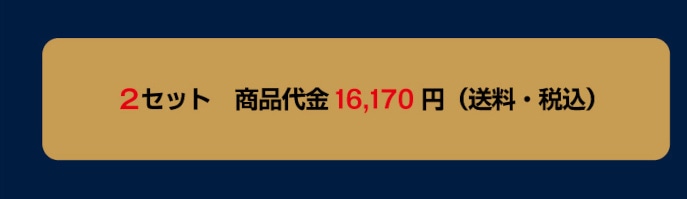 MLBワールドシリーズ2025優勝記念 ロサンゼルス・ドジャース