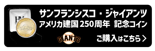 �T���t�����V�X�R�E�W���C�A���c �A�����J����250���N �L�O�R�C�� ���w���͂�����>