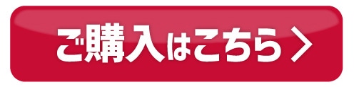 ���w���͂�����>