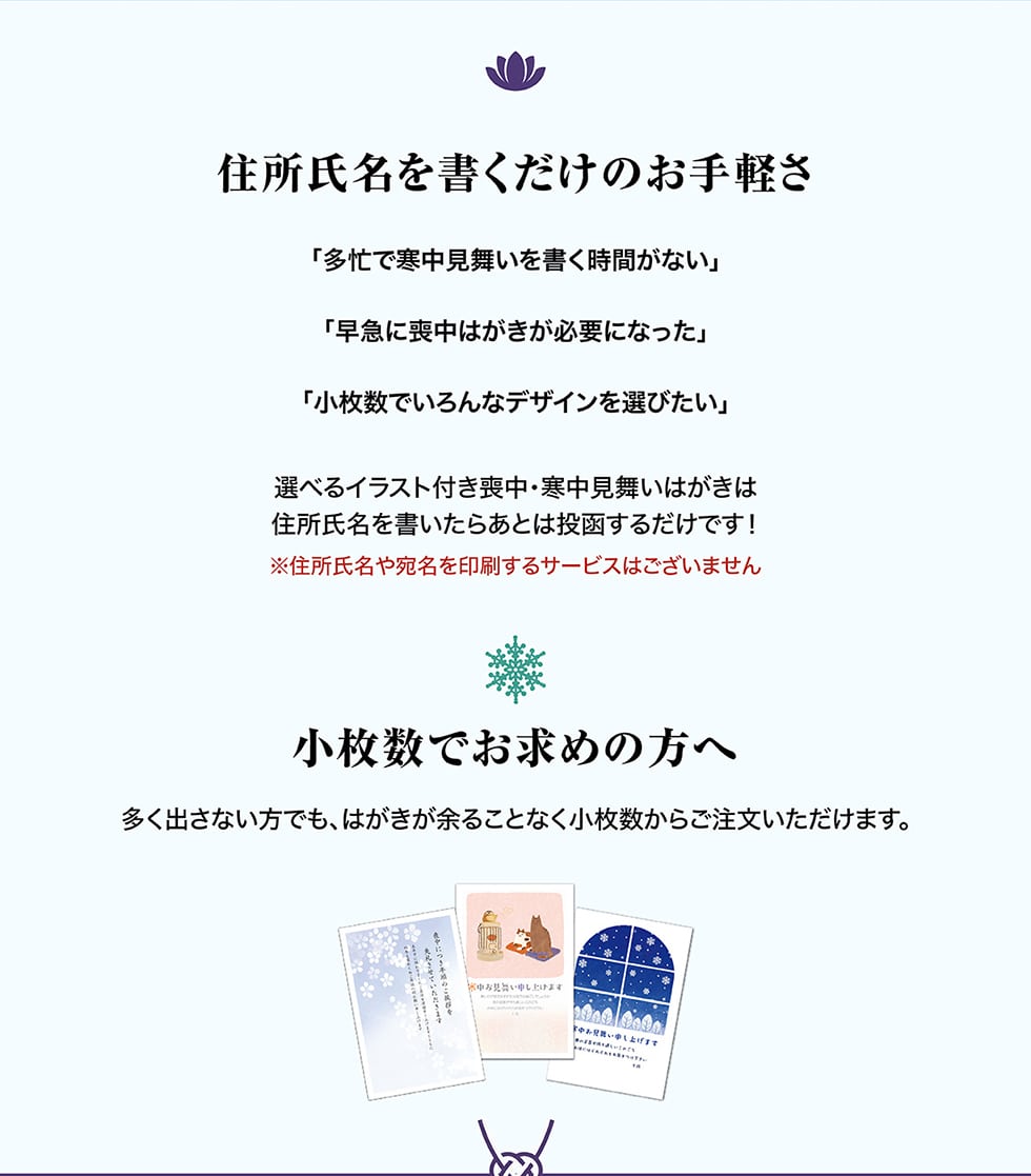 ẐyuZŊԂȂvu}ɑr͂KvɂȂvułȃfUCIтvIׂCXgtrE͂͏Z炠Ƃ͓邾ł!Z∶T[rX͂܂񏬖ł߂֑̕oȂłA͂]邱ƂȂ炲܂B