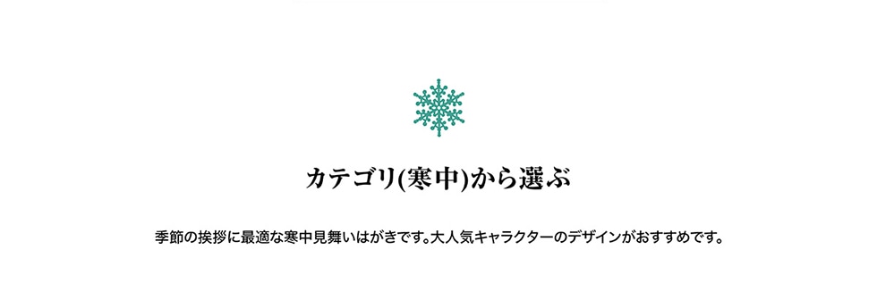 JeS()IԋG߂̈AɍœKȊ͂łBlCLN^[̃fUC߂łB