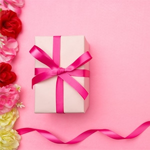 母の日に贈るメッセージ