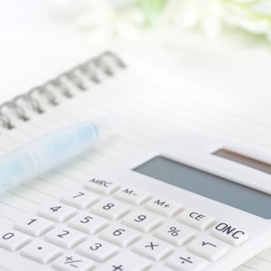 母の日ギフトの価格・予算