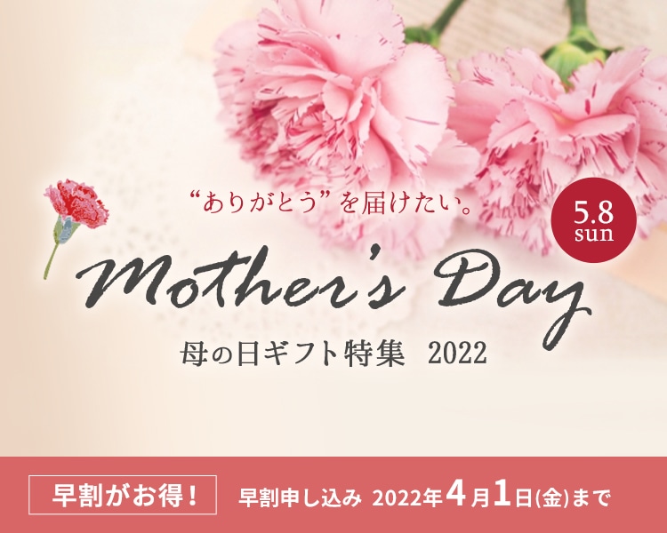 の ひ いつ 母 母の日2020年はいつ？日本ではいつから始まったの？カーネーションをあげるのはなぜ？