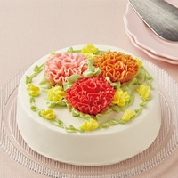 スイーツ・お菓子