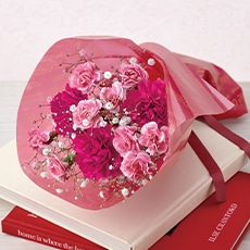 母の日ギフト・プレゼント特集2026｜郵便局のネットショップ