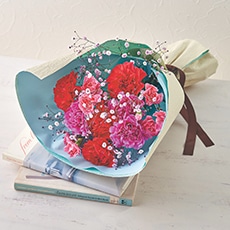 ��̓��ԑ��i�t�����[�\�[�_�j