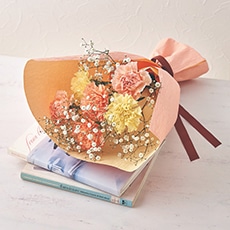 ��̓��ԑ��i�r�^�~���J���[�j