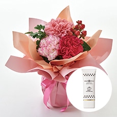 ���̂܂܏����u�[�P�ƃn���h�N���[���Z�b�g