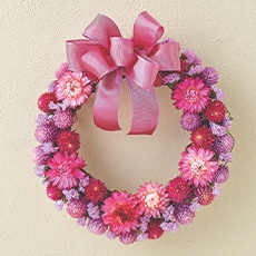 �h���C�t�����[�u�}�U�[�Y���[�X�v