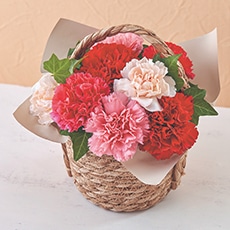 �A�����W�����g�u�V�����h�t���[���v