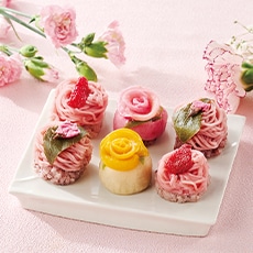 �X�C�[�c�E���َq