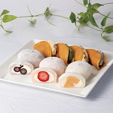 �������D���~ �ԉ��������t���[�c�啟���ǂ�o�^�[�T���h