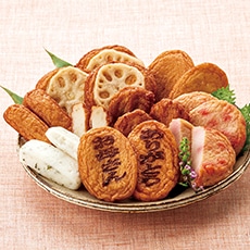 �����g�����u���ꂳ�񂠂肪�Ƃ��v���܂���