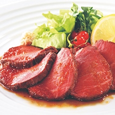 ���Y�����[�X�g�r�[�t