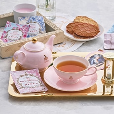 �����E�h�����N