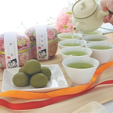 �����􉀁���̓��V���e�B�[�^�C���Z�b�g