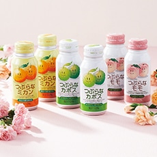 �Ԃ�ȃJ�{�X�E�~�J���E����