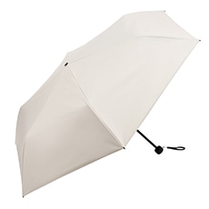 ��PROTECT U�����J���p�y�ʎP�I�t�z���C�g