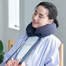 �G�݁E����