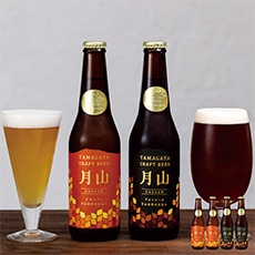 �����i�r�[���E���C�����j