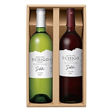 �Ꮊ�������C���@��G�Ԕ��Z�b�g