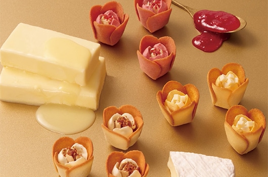 ���s�n�j�x�n�`���[���b�v���[�Y���`���[���b�v���[�Y�@�����@�������������@�P�T��