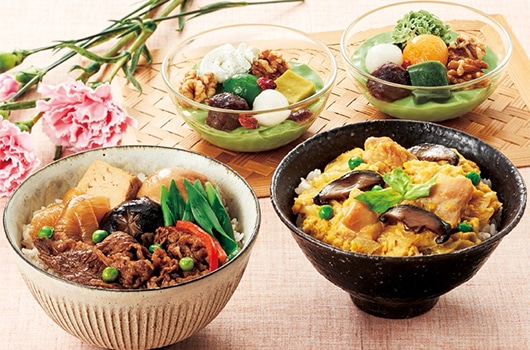 �y�Ⓚ�z�����т̗����������l����