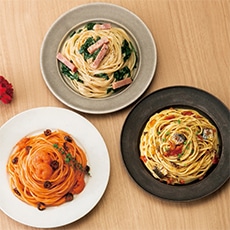 �y�Ⓚ�z���s�G�g�����p�X�^�M�t�g�i�R�H�j