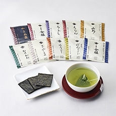 ���R�{�R�������e�B�[�o�b�O�E�̂肹��ׂ����ߋl����