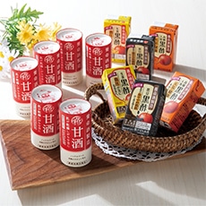 ���{���𐻑�����̓��M�t�g