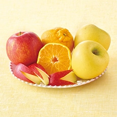 ��̓��@�t���[�c�Z�b�g